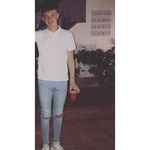Aidan Devlin - @aidan_devlin_02 - Instagram