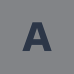 Aidan Devlin - Facebook