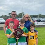 Aidan Devlin - Facebook
