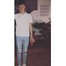 Aidan Devlin - @aidandevlin - TikTok