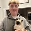 Aidan Devlin - @aidandevlin15 - TikTok