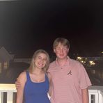 Aidan Devlin - Facebook