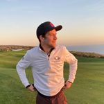Aidan Devlin - @aidan_devlin1 - Instagram