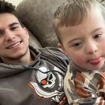 Aidan Devlin - Facebook
