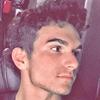 Aidan Devlin - @devlinscript - TikTok