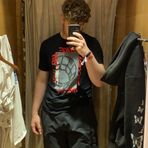 Aidan Devlin-May - Facebook