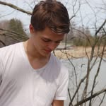 Aidan - @aidan_dickerson17 - Instagram