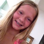 Aidan Dickerson - @princesspinkpadre - Instagram