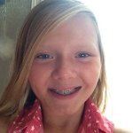 Aidan Dickerson - @pink_bomb_101 - Instagram