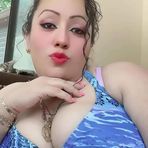 Aidan Dickerson - Facebook