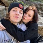 Aidan Dickerson - @ad_sk8s - Instagram
