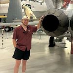Aidan Dickerson - @an_dickerson - Instagram