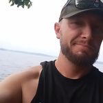 Aidan Dickerson - @thewrencher9000 - Instagram