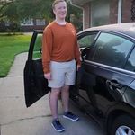 Aidan Dickerson - @aidan.dickerson.90 - Instagram