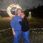 Aidan Dickerson - Facebook
