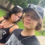 Aidan Dickerson - Facebook