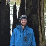 Aidan Dickerson - @agd41307 - Instagram