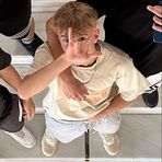 Aidan Dickerson - Facebook