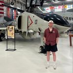 Aidan Dickerson - Facebook