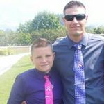 aidan dickerson - @aidan.dickerson - Instagram