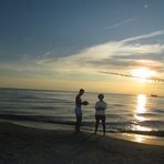 Aidan Dickerson - Facebook