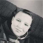 aidan dickerson - @dickersonaidan - Instagram