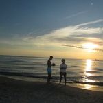 Aidan Dickerson - @dickerson_aidan - Instagram