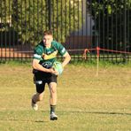 Aidan Dickerson - Facebook