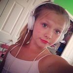 Aidan Lee Dickerson - @contest.ald_ - Instagram