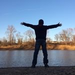 AidanDickerson - @aidandickerson7283 - Instagram