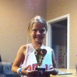 @aidandickerson - Instagram
