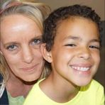 Ayden Dickerson - Facebook