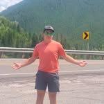 Aidan - @aidandickson332023 - Instagram