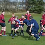 Aidan Dickson - @a1d4n2001 - Instagram