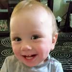 Aidan Dickson - @aidan.mac.d - Instagram