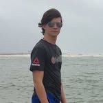 Aidan Dickson - @aidan_dickson_17 - Instagram