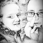 Aidan Dickson - Facebook