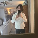 Aidan Dickson - Facebook