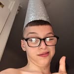 Aidan Dickson - @aidandickson08 - Instagram