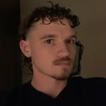 Aidan Dickson - @_aidandickson - Instagram