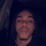 Aidan Dickson - @dickson.aidan - Instagram