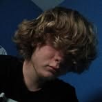Aidan Dickson - Facebook