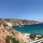 Aidan Dickson - @_aidan_dickson - Instagram