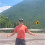 Aidan Dickson - Facebook