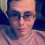 Aidandickson - @aidandickson6445 - Instagram