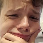 aidandickson - @aidandickson0 - Instagram