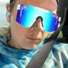 Aden Dillon - @adendillon0 - TikTok
