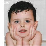 AIDAN DILLON - @aidan_dillon_ - Instagram