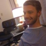 Aidan Dillon - @aidandill0n - Instagram
