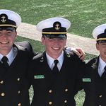 Aidan Dillon - @aidan_dillon - Instagram